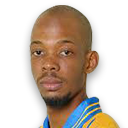 Roston Chase