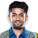 Shreyas Gopal