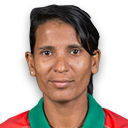 Salma Khatun Salma Khatun