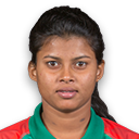 Sharmin Akhter Supta Sharmin Akhter Supta