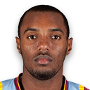 Sunil Walford Ambris