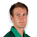 Theunis Booysen de Bruyn