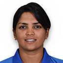 Veda Krishnamurthy Veda Krishnamurthy