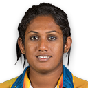 Chamari Atapattu Chamari Atapattu