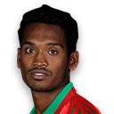 Al-Amin Hossain Al-Amin Hossain