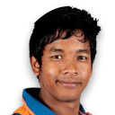 Akshdeep Deependra Nath