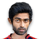 Ankit Bawne Ankit Bawne