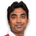 Aamir Kaleem Aamir Kaleem