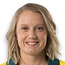 Alyssa Jean Healy Alyssa Jean Healy