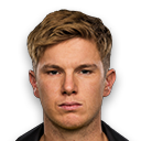 Adam Zampa