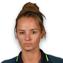 Danni Wyatt-Hodge