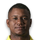 Evin Lewis