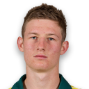 Cameron Timothy Bancroft