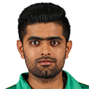 Babar Azam