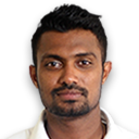 Danushka Gunathilaka Danushka Gunathilaka