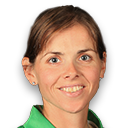 Eimear Ann Jermyn Richardson Eimear Ann Jermyn Richardson