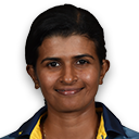 Shashikala Siriwardene Shashikala Siriwardene