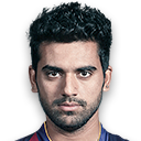 Deepak Lokandersingh Chahar