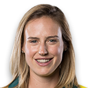 Ellyse Alexandra Perry Ellyse Alexandra Perry