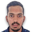 Malolan Rangarajan Malolan Rangarajan