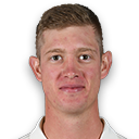 Keaton Jennings Keaton Jennings