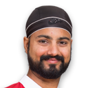 Jatinder Singh Jatinder Singh