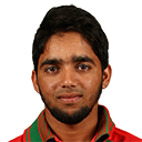 Mominul Haque Batting Records Mominul Haque Batting Records