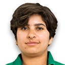 Nida Rashid Dar