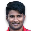 Krishnappa Gowtham