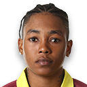 Shemaine Alteia Campbelle