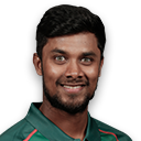 Mohammad Sabbir Rahman Mohammad Sabbir Rahman