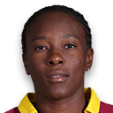 Shakera Casandra Selman Shakera Casandra Selman