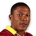 Sheldon Shane Cottrell