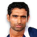 Rajesh Barsingharam Bishnoi