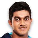 Vijay Shankar