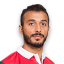 Sufyan Mehmood Sufyan Mehmood