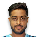 Shubham Subhash Ranjane Shubham Subhash Ranjane