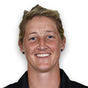 Sophie Frances Monique Devine Sophie Frances Monique Devine