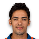 Prashant Chopra Prashant Chopra