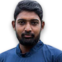 Neketh Gedara Roshan Prabath Jayasuriya