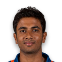 Roosh Bipinbhai Kalaria