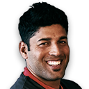 Mohammad Naveed Mohammad Naveed