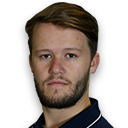 Ben Matthew Duckett