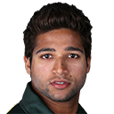 Imam-ul-Haq