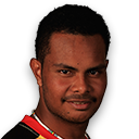 Norman Oreta Vanua
