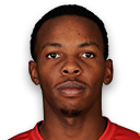 Wellington Masakadza Wellington Masakadza