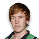 Shane Charles Getkate