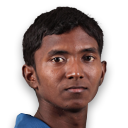 Akila Dananjaya