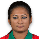 Ayasha Rahman Ayasha Rahman