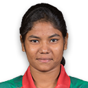 Sanjida Islam